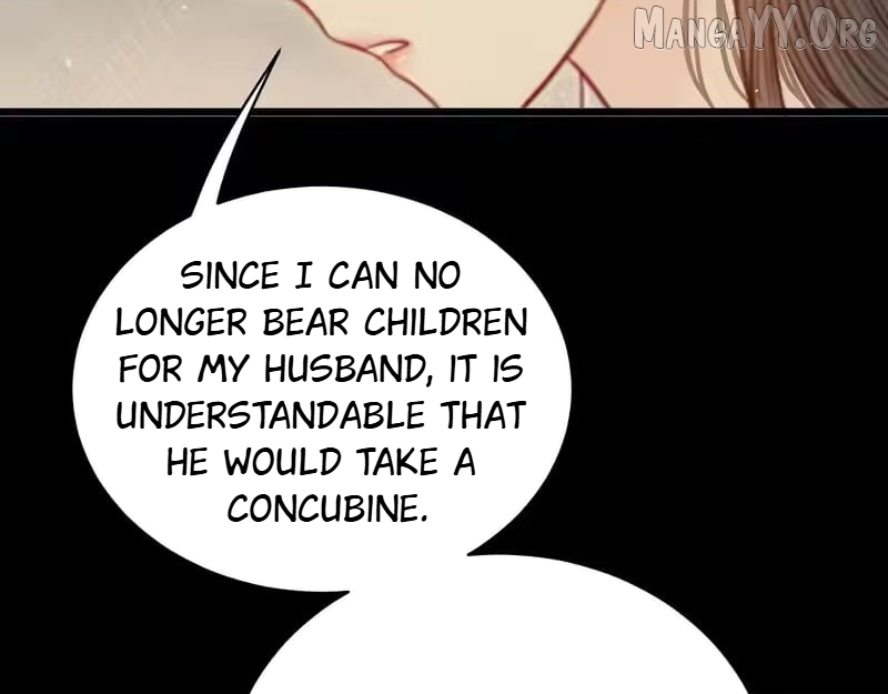 Shao Hua Long: Rebirth of the Evil Concubine’s Counterattack Chapter 39 - page 27